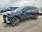 CADILLAC XT4 2024