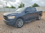 RAM 1500 2019