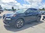 NISSAN ROGUE 2023
