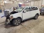 MITSUBISHI OUTLANDER 2019
