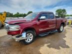 RAM 1500 2020