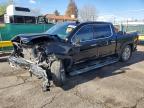 GMC SIERRA 2023
