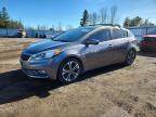 KIA FORTE 2015