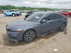 HONDA CIVIC 2024