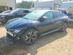 KIA EV6 2023