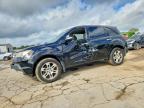 ACURA MDX 2008