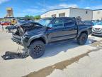 TOYOTA TACOMA 2018