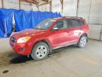 TOYOTA RAV4 2010