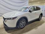 MAZDA CX-5 2023