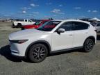 MAZDA CX-5 2017
