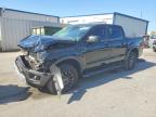 FORD RANGER 2021
