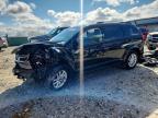 DODGE JOURNEY 2018