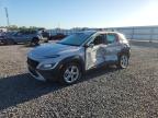 HYUNDAI KONA 2023