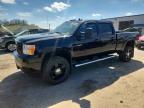 GMC SIERRA 2012