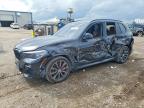 BMW X5 2021