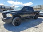 RAM 1500 2017