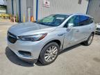 BUICK ENCLAVE 2019