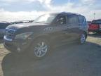 INFINITI QX56 2012