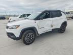 JEEP COMPASS 2026