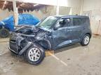 KIA SOUL 2025