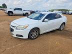 CHEVROLET MALIBU 2014