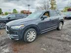 VOLVO XC90 2016