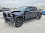 TOYOTA TACOMA 2020