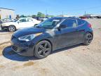 HYUNDAI VELOSTER 2015