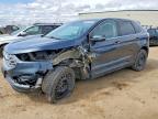 FORD EDGE 2022