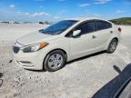 KIA FORTE 2015