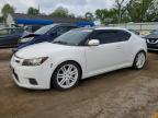 SCION TC 2013