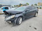 KIA OPTIMA 2013