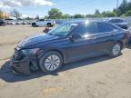 VOLKSWAGEN JETTA 2019