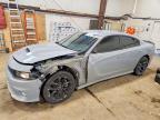 DODGE CHARGER 2022