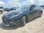 LEXUS ES 2018