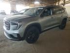 GMC ACADIA 2026