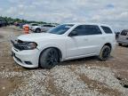 DODGE DURANGO 2019