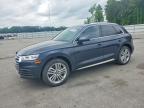 AUDI Q5 2019