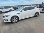 KIA OPTIMA 2015