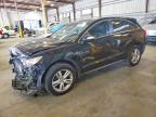 ACURA RDX 2014