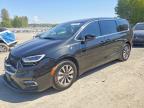 CHRYSLER PACIFICA 2022