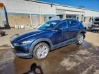 MAZDA CX-30 2023