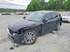 MAZDA CX-5 2024