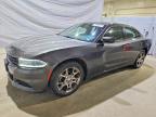 DODGE CHARGER 2015