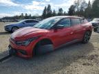 KIA EV6 2023