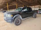 RAM 2500 2019