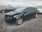 KIA FORTE 2017
