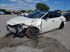 NISSAN MAXIMA 2017