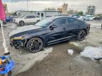 KIA K5 2022