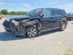 GMC TERRAIN 2015